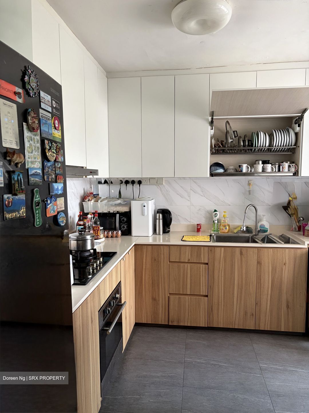 Blk 615 Hougang Avenue 8 (Hougang), HDB Executive #622623351